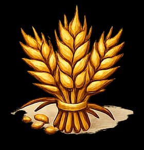 Farm Fresh Quality Seeds