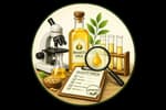 Quality Checking Process